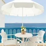 아파트 Apanemo Seaside *