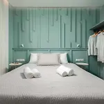 Apartamento Apanemo Seaside - Pitsa