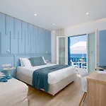 Apartamento Apanemo Seaside - Pitsa