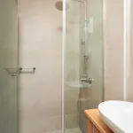 Apanemo Seaside - Pitsa Apartamento Batsi (Andros)