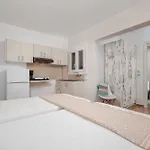Apartamento Apanemo Seaside - Pitsa Batsi (Andros)