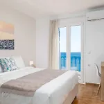 Appartamento Pitsa