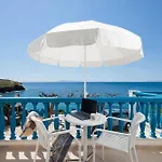Apanemo Seaside - Pitsa Apartamento *